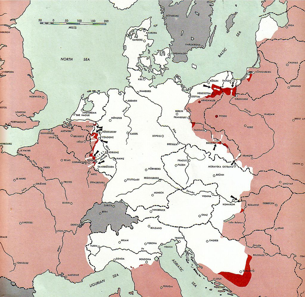 Territori sotto controllo tedesco 01-03-1945.jpg